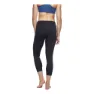 Black Diamond Rise Leggings