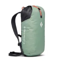 Black Diamond Rock Blitz 15l Rucksack