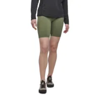 Black Diamond Sessions 9´´ Kurze Hose
