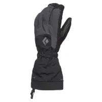 Black Diamond Soloist Handschuhe