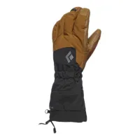 Black Diamond Soloist Handschuhe