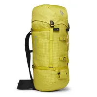 Black Diamond Speed 40l Rucksack