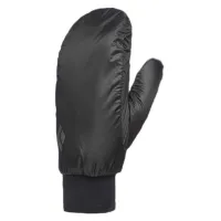 Black Diamond Stance Fausthandschuhe