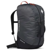 Black Diamond Stone 42l Seilbeutel