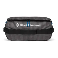 Black Diamond Stonehauler Pro 30l Duffelbag