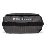 Black Diamond Stonehauler Pro 45l Duffelbag