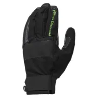 Black Diamond Torque Handschuhe