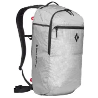 Black Diamond Trail Zip 18l Rucksack