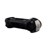 Black Inc Kohlefaservorbau +6 Grad 31,8mm