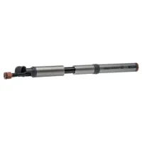 Blackburn Core Mini-pumpe