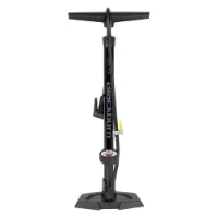 Blackburn Grid 1 Standpumpe