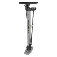 Blackburn Grid 2 Standpumpe Refurbished