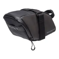 Blackburn Grid Werkzeug-satteltasche