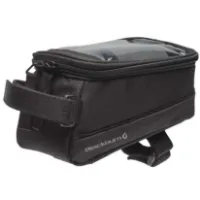 Blackburn Local Plus Tube Lenkertasche