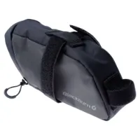 Blackburn Medium Grid Werkzeug-satteltasche