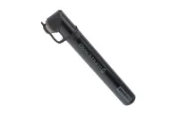 Blackburn MINI PUMP AIRSTIK SL