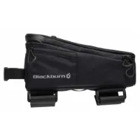 Blackburn Outpost 0.5l Rahmentasche