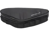 Blackburn Outpost Corner Bag Rahmentasche