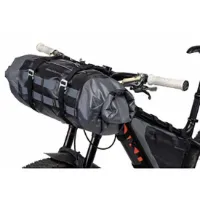 Blackburn Outpost Elite 14l Lenkertasche