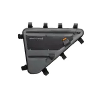 Blackburn Outpost Elite 3.37l Rahmentasche