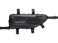 Blackburn Outpost Frame Bag Rahmentasche