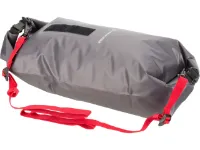 Blackburn Outpost Handlebar Roll Lenkerrolle + Drybag Packtasche