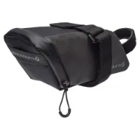 Blackburn Small Grid Werkzeug-satteltasche