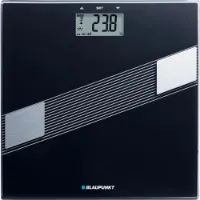 Blaupunkt Bsm411 Waage