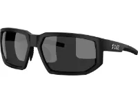 Bliz Arrow Polarized Sportbrille