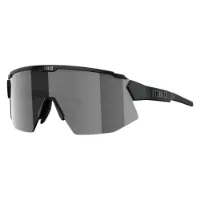 Bliz Breeze Polarisierte Sonnenbrille