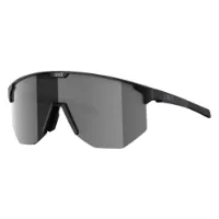 Bliz Hero Polarisierte Sonnenbrille