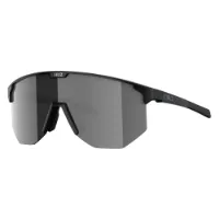 Bliz Hero Small Sonnenbrille