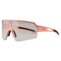 Bloovs Flandes Photochrome Sonnenbrille