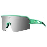 Bloovs Flandes Sonnenbrille