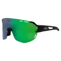 Bloovs Iten Sonnenbrille
