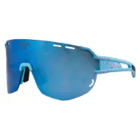 Bloovs Iten Sonnenbrille
