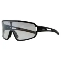 Bloovs Kona Photochrome Sonnenbrille