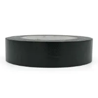 Blub 31 Mm Tubeless Felgenband 25 M