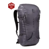 Blue Ice Chiru 32l Rucksack