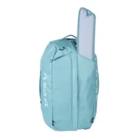 Blue Ice Doko 50l Duffelbag