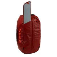 Blue Ice Doko 70l Duffelbag