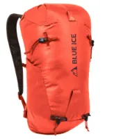 Blue Ice Dragonfly 18l Rucksack