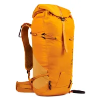 Blue Ice Firecrest 28l Rucksack