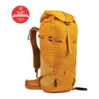Blue Ice Firecrest 38l Rucksack
