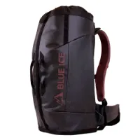 Blue Ice Moonlight 35l Rucksack