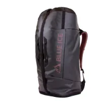 Blue Ice Moonlight 55l Rucksack