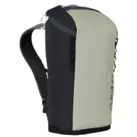 Blue Ice Octopus 25l Rucksack