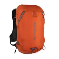 Blue Ice Reach 15l Rucksack