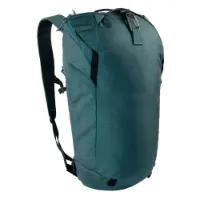Blue Ice Wadi 15l Rucksack