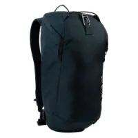 Blue Ice Wadi 15l Rucksack